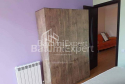 شقة سكنية 2-комн 50 m² - الملك بارنافاز, Batumi