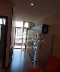 شقة سكنية 50 متر مربع - الملك بارنافاز, Batumi, جورجيا