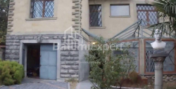 شقة سكنية 5-комн 220 m² - يوريفسكايا, Batumi