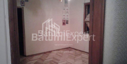 شقة سكنية 110 متر مربع - جيورجي Brtskinvale, Batumi, جورجيا