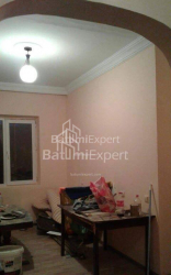 شقة سكنية 3-комн 110 m² - جيورجي Brtskinvale, Batumi