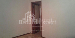 شقة سكنية 110 متر مربع - جيورجي Brtskinvale, Batumi, جورجيا