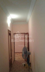 شقة سكنية 3-комн 110 m² - جيورجي Brtskinvale, Batumi