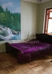 شقة سكنية 3-комн 110 m² - جيورجي Brtskinvale, Batumi