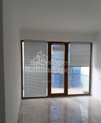 شقة سكنية 27 متر مربع - شريف خيمشياشفيلي, Batumi, جورجيا
