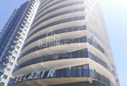 شقة سكنية 27 متر مربع - شريف خيمشياشفيلي, Batumi, جورجيا