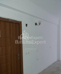 شقة سكنية 27 متر مربع - شريف خيمشياشفيلي, Batumi, جورجيا