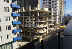 شقة سكنية 27 متر مربع - يوسف كوبالادزه, Batumi, جورجيا