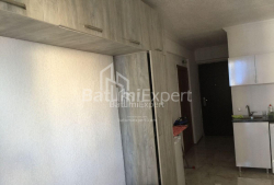 شقة سكنية 1-комн 27 m² - يوسف كوبالادزه, Batumi