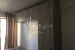 شقة سكنية 1-комн 27 m² - يوسف كوبالادزه, Batumi