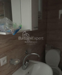 شقة سكنية 27 متر مربع - يوسف كوبالادزه, Batumi, جورجيا