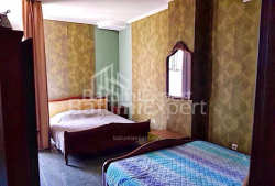 شقة سكنية 58 متر مربع - شريف خيمشياشفيلي, Batumi, جورجيا