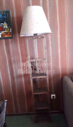 شقة سكنية 2-комн 58 m² - شريف خيمشياشفيلي, Batumi