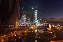 شقة سكنية 58 متر مربع - شريف خيمشياشفيلي, Batumi, جورجيا