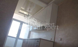 شقة سكنية 2-комн 47 m² - يوسف كوبالادزه, Batumi