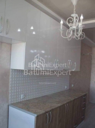 شقة سكنية 47 متر مربع - يوسف كوبالادزه, Batumi, جورجيا