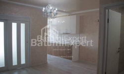 شقة سكنية 47 متر مربع - يوسف كوبالادزه, Batumi, جورجيا