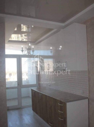 شقة سكنية 2-комн 47 m² - يوسف كوبالادزه, Batumi