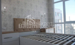 شقة سكنية 2-комн 47 m² - يوسف كوبالادزه, Batumi