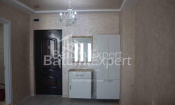 شقة سكنية 2-комн 47 m² - يوسف كوبالادزه, Batumi