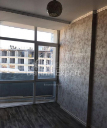 شقة سكنية 39 متر مربع - يوسف كوبالادزه, Batumi, جورجيا
