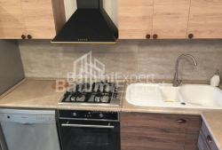 شقة سكنية 2-комн 57 m² - شالفا إيناساريدزه, Batumi