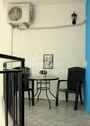 شقة سكنية 57 متر مربع - شالفا إيناساريدزه, Batumi, جورجيا