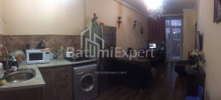 شقة سكنية 70 متر مربع - الملك بارنافاز, Batumi, جورجيا