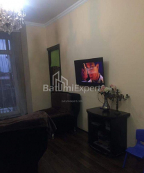 شقة سكنية 3-комн 70 m² - الملك بارنافاز, Batumi