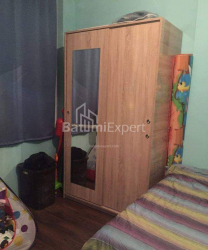 شقة سكنية 3-комн 70 m² - الملك بارنافاز, Batumi