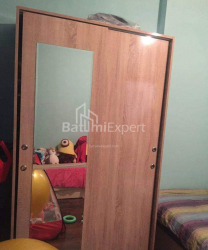 شقة سكنية 3-комн 70 m² - الملك بارنافاز, Batumi