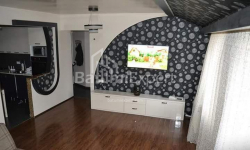 شقة سكنية 62 متر مربع - شريف خيمشياشفيلي, Batumi, جورجيا