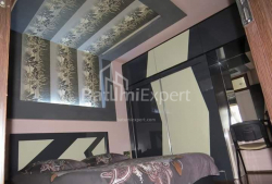شقة سكنية 62 متر مربع - شريف خيمشياشفيلي, Batumi, جورجيا