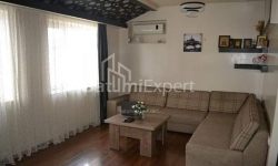 شقة سكنية 62 متر مربع - شريف خيمشياشفيلي, Batumi, جورجيا