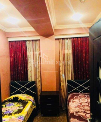 شقة سكنية 2-комн 40 m² - يوريفسكايا, Batumi