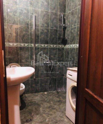 شقة سكنية 2-комн 40 m² - يوريفسكايا, Batumi