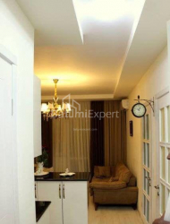 شقة سكنية 3-комн 50 m² - فاختانغ جورجاسالي, Batumi