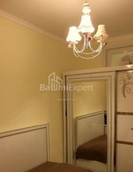 شقة سكنية 3-комн 50 m² - فاختانغ جورجاسالي, Batumi