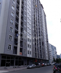 شقة سكنية 50 متر مربع - فاختانغ جورجاسالي, Batumi, جورجيا