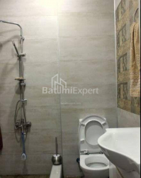 شقة سكنية 50 متر مربع - فاختانغ جورجاسالي, Batumi, جورجيا