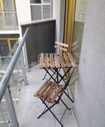 شقة سكنية 1-комн 35 m² - يوسف كوبالادزه, Batumi