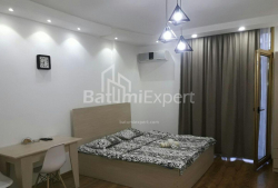 شقة سكنية 35 متر مربع - يوسف كوبالادزه, Batumi, جورجيا