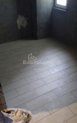 شقة سكنية 1-комн 41 m² - الكسندرا غريبويدوفا, Batumi