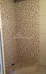 شقة سكنية 41 متر مربع - الكسندرا غريبويدوفا, Batumi, جورجيا