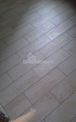 شقة سكنية 1-комн 41 m² - الكسندرا غريبويدوفا, Batumi