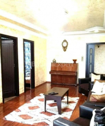 شقة سكنية 4-комн 122 m² - يوريفسكايا, Batumi
