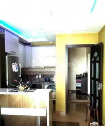 شقة سكنية 4-комн 122 m² - يوريفسكايا, Batumi