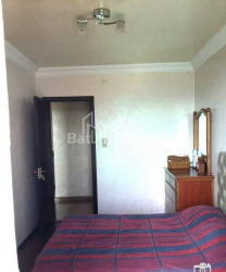 شقة سكنية 122 متر مربع - يوريفسكايا, Batumi, جورجيا