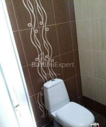 شقة سكنية 122 متر مربع - يوريفسكايا, Batumi, جورجيا