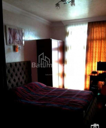 شقة سكنية 4-комн 122 m² - يوريفسكايا, Batumi